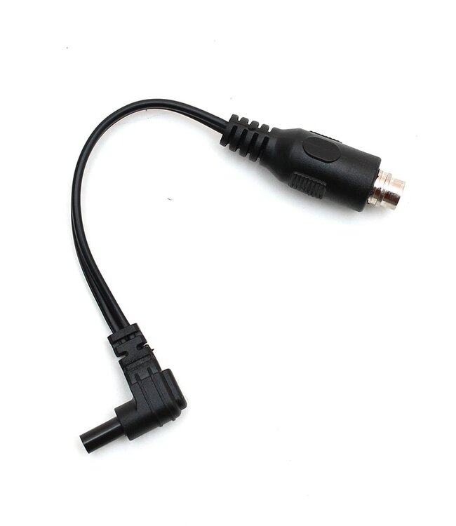 Rimba - Adapter draad