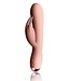 Rimba Rocks-Off - Flutter Rabbit - Rabbit Vibrator - Roze