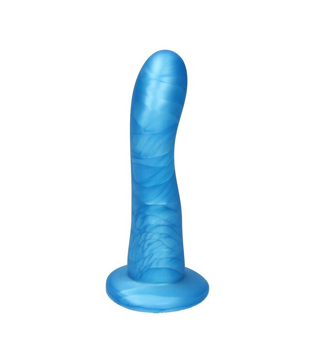 Ylva & Dite - Kajsa - Anale Dildo - Blauw