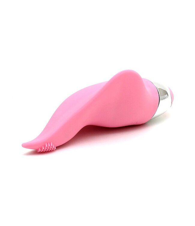 Rimba – Odessa vulva vibrator