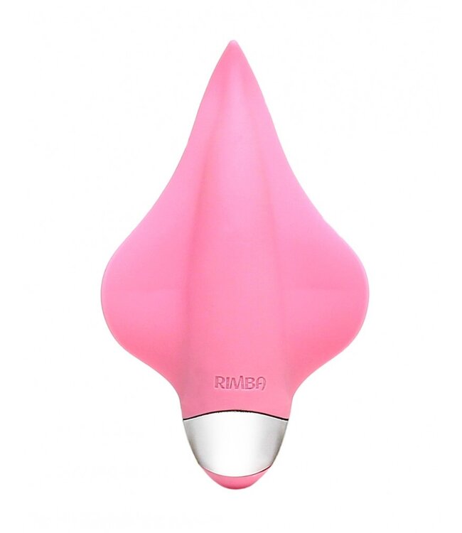 Rimba – Odessa vulva vibrator