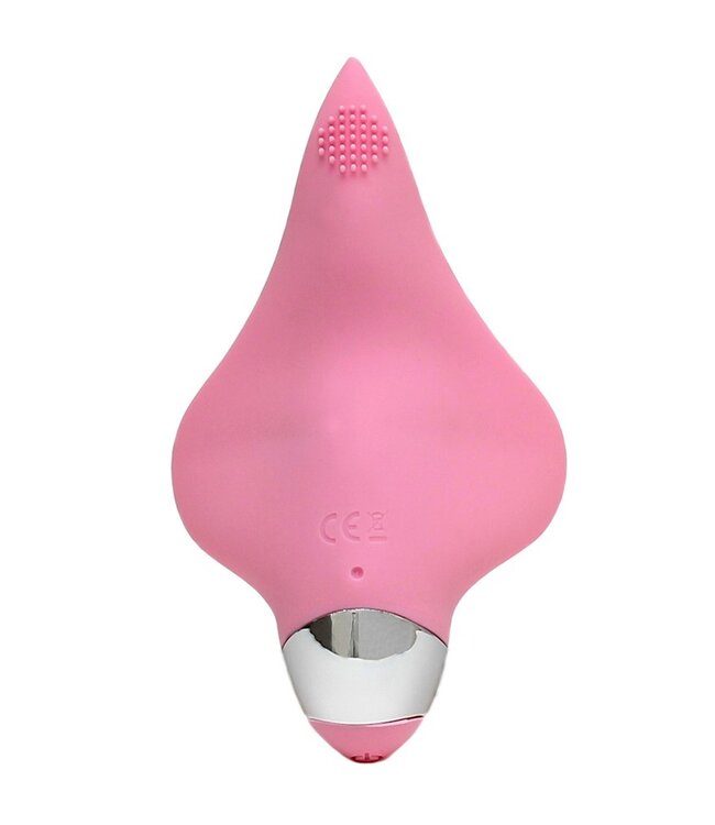 Rimba – Odessa vulva vibrator