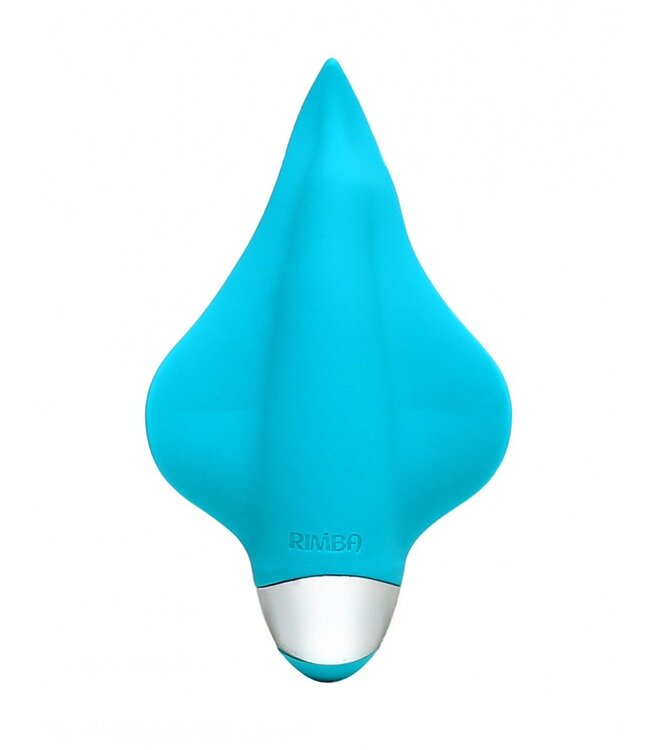 Rimba – Odessa vulva vibrator