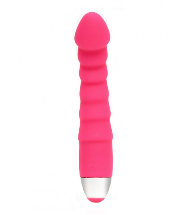 Rimba – Palma semi-realistische vibrator