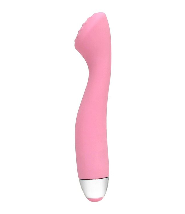 Rimba – Oslo G-Spot vibrator