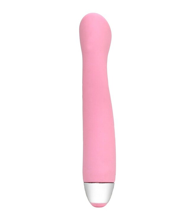 Rimba – Oslo G-Spot vibrator