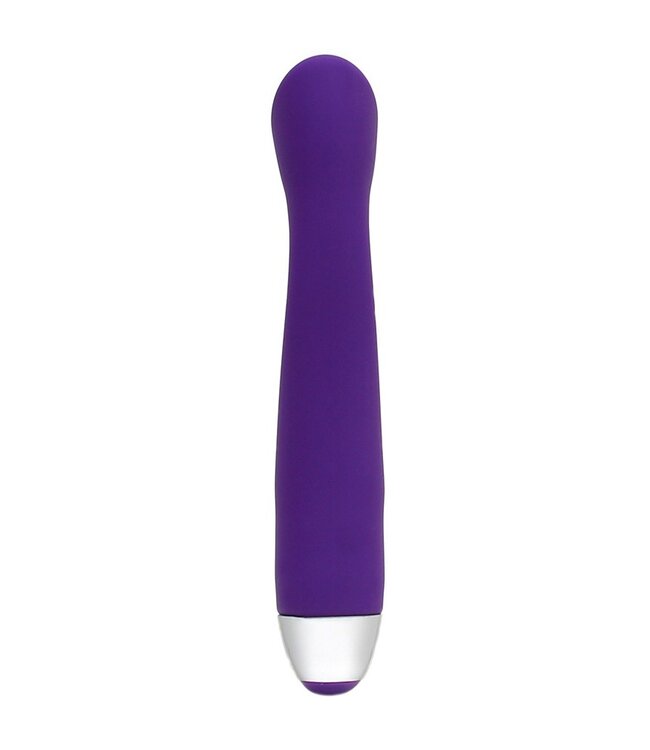 Rimba – Oslo G-Spot vibrator