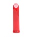 Rimba Rimba - Malaga bullet vibrator