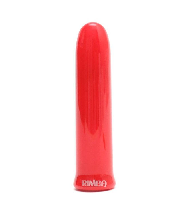 Rimba - Malaga bullet vibrator