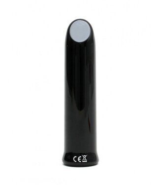 Rimba Rimba – Malaga bullet vibrator