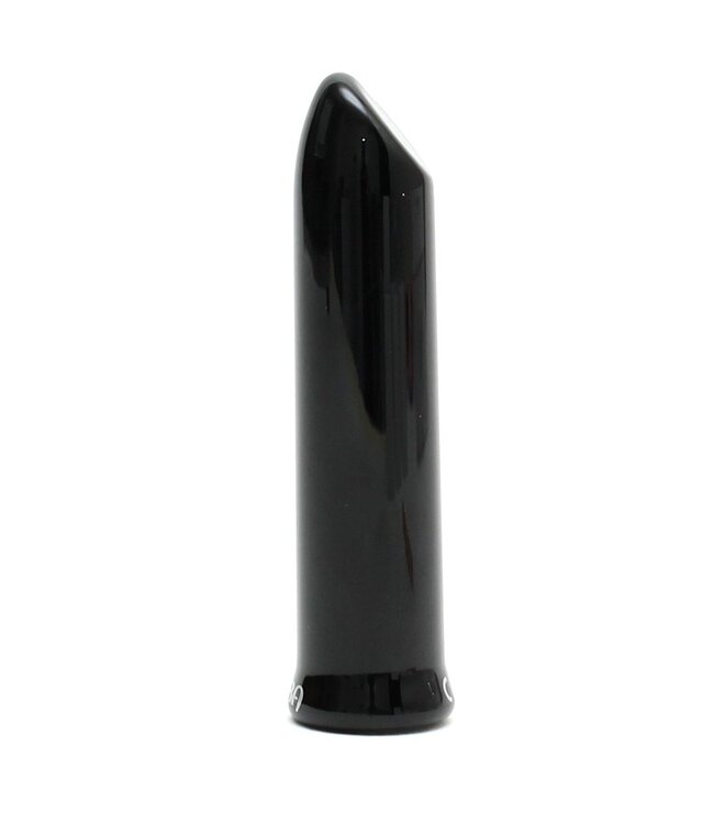 Rimba – Malaga bullet vibrator