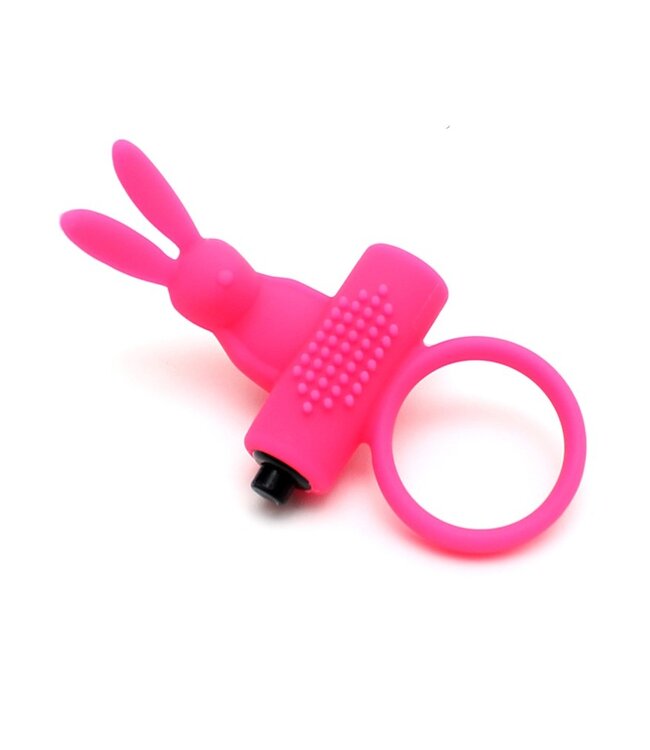 Rimba - Vienna cockring