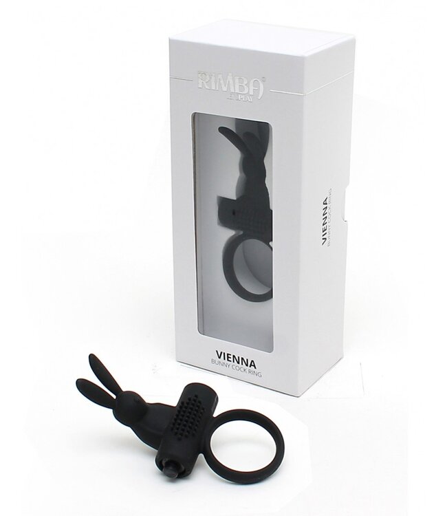 Rimba - Vienna cockring