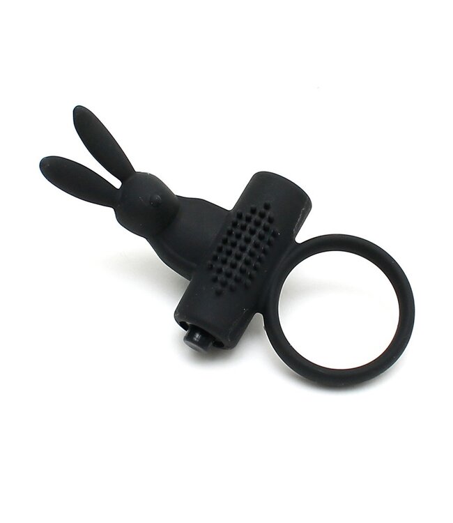 Rimba - Vienna cockring