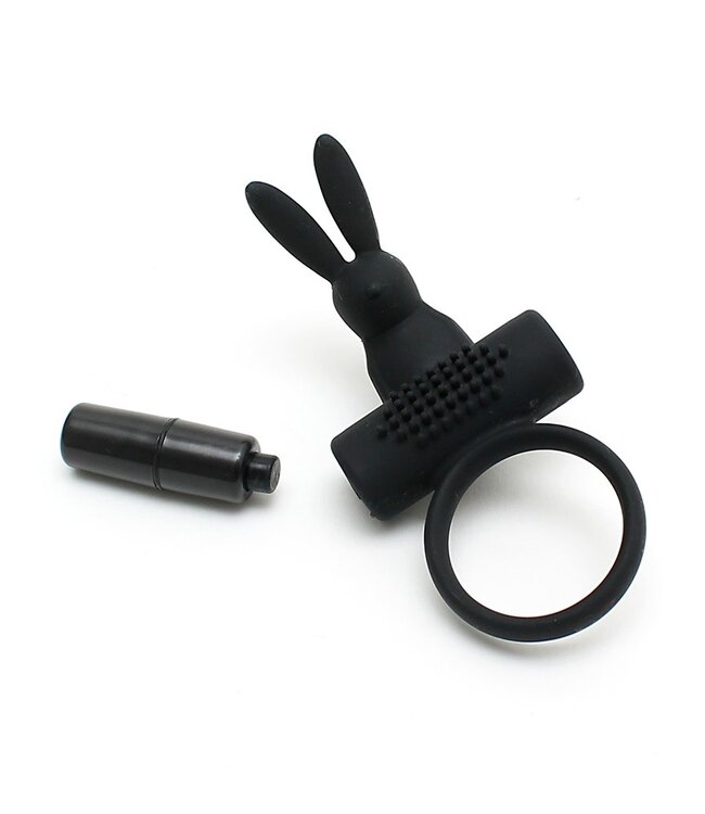 Rimba - Vienna cockring