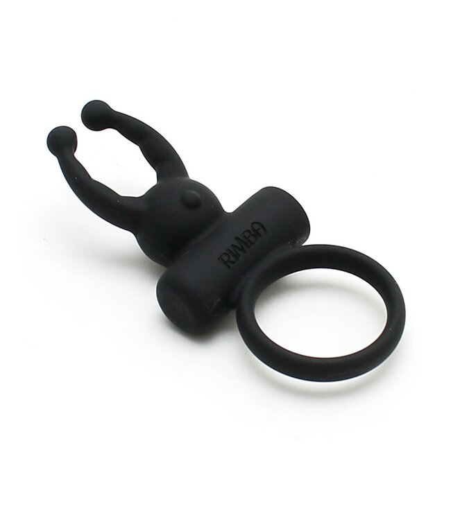 Rimba - Rome cockring