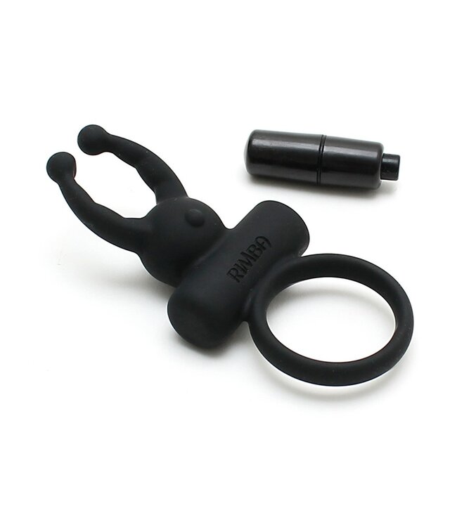 Rimba - Rome cockring