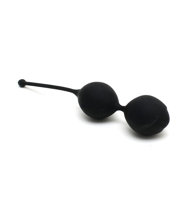 Rimba - Amsterdam kegel balls