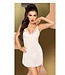 Rimba Penthouse - Casual Seduction - Wit