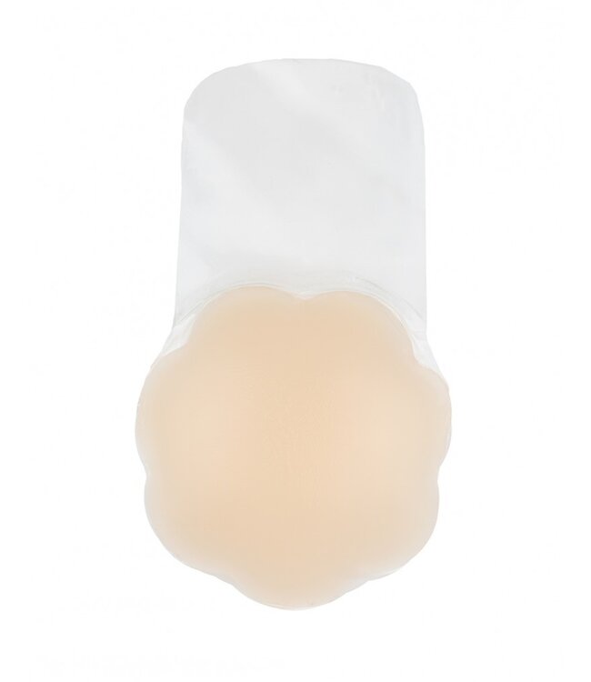 Bye Bra - Pull Ups Nude M