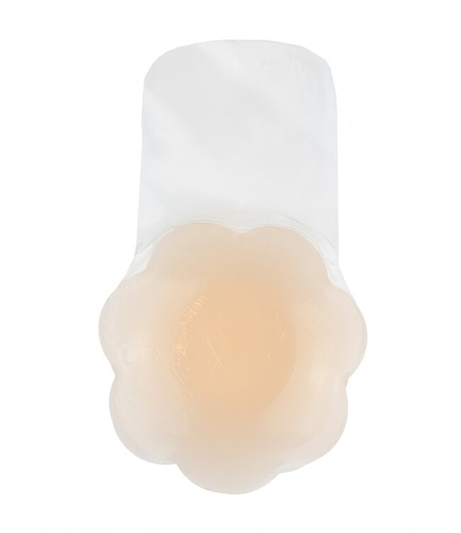 Bye Bra - Pull Ups Nude M