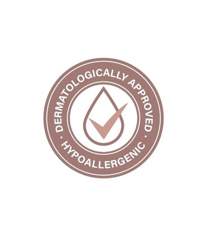 Bye Bra - Jurk Tape met Dispenser (3 meters)