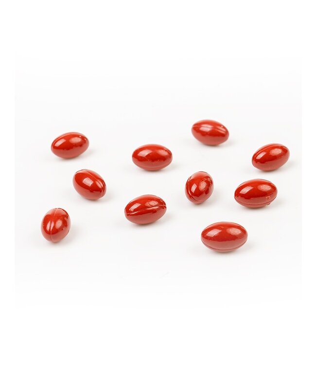 Morningstar - Seven Sins Lust - 36,6 g