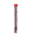 PerfectFitBrand Nozzle for Pro Shower - Attachment for Intimate Shower - Black