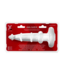 PerfectFitBrand Anal Sleeve Plug - Penis Sleeve and Butt Plug - 7 / 18 cm