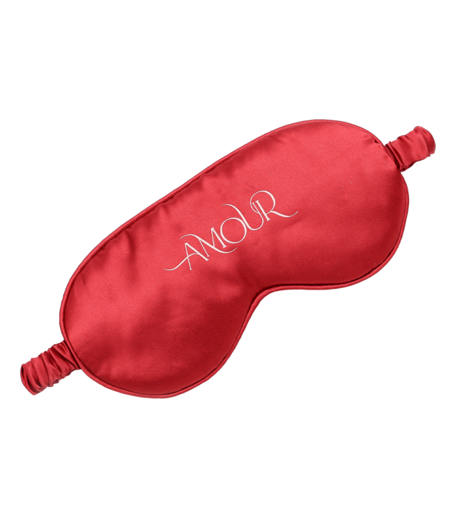 Amour The Magic Of Love Wonderful Wand Kit