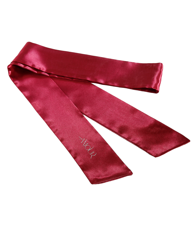 Amour The Magic Of Love Wonderful Wand Kit