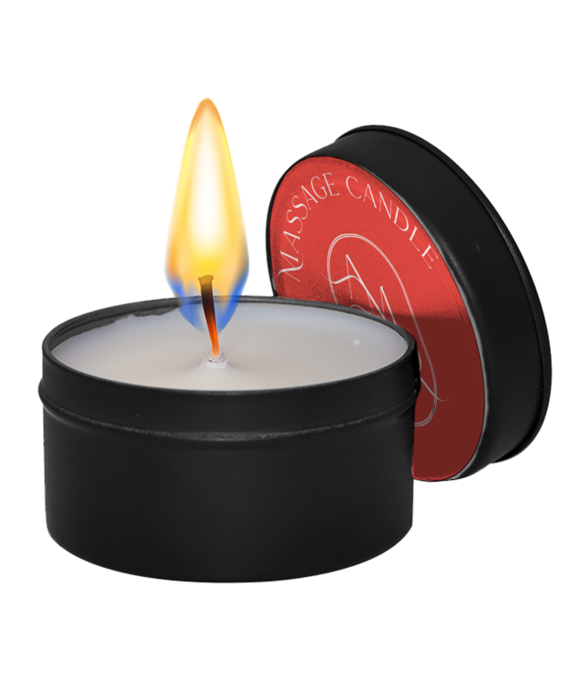 Amour The Magic Of Love Wonderful Wand Kit