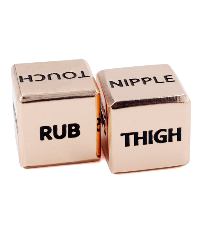 Amour The Magic Of Love Wonderful Wand Kit