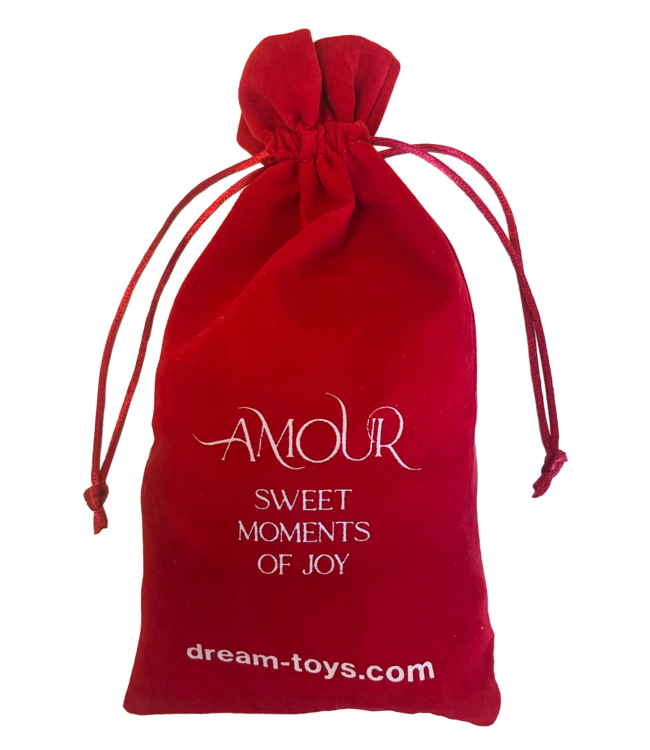 Amour The Magic Of Love Wonderful Wand Kit