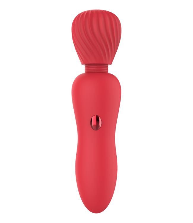 Amour The Magic Of Love Wonderful Wand Kit