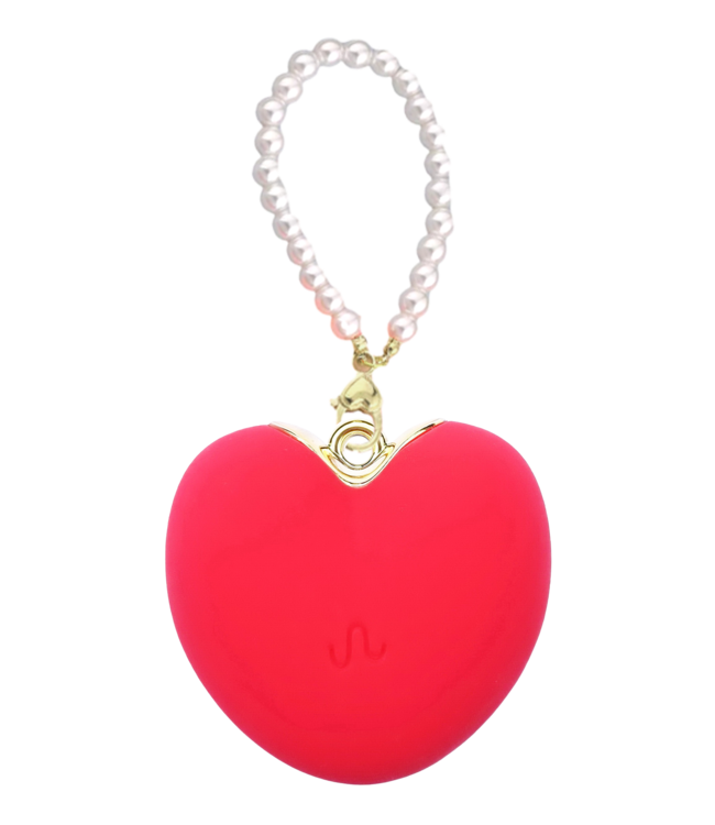 Amour The Hearts Of Love Happy Heart Kit