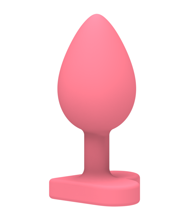 Amour The Hearts Of Love Happy Heart Kit