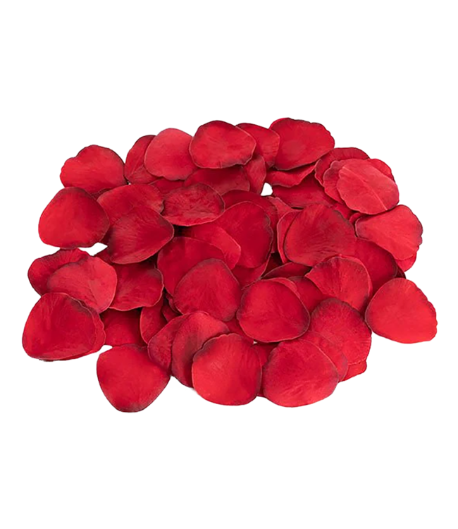 Amour The Hearts Of Love Happy Heart Kit