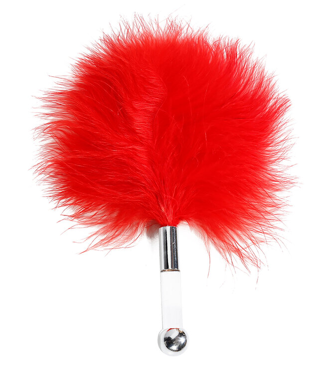 Amour The Hearts Of Love Happy Heart Kit