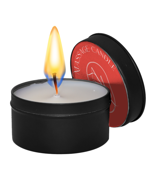 Amour The Hearts Of Love Happy Heart Kit