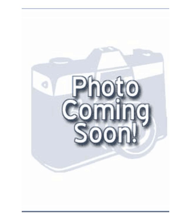 PENTHOUSE BODY SEARCH BLACK, XL