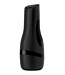Satisfyer SATISFYER MEN CLASSIC BLACK