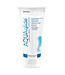 Joydivision Aquaglide Waterbasis Glijmiddel - 200ml