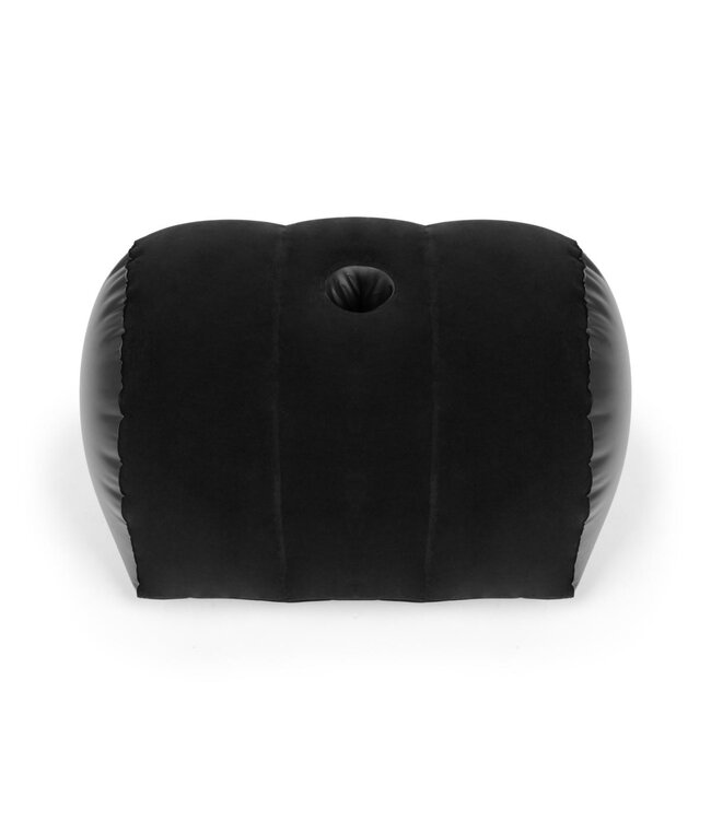 Bedroom Fantasies - The Straddler Inflatable Cushion