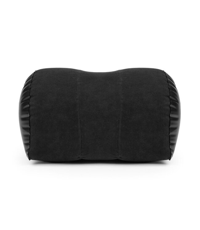 Bedroom Fantasies - The Straddler Inflatable Cushion