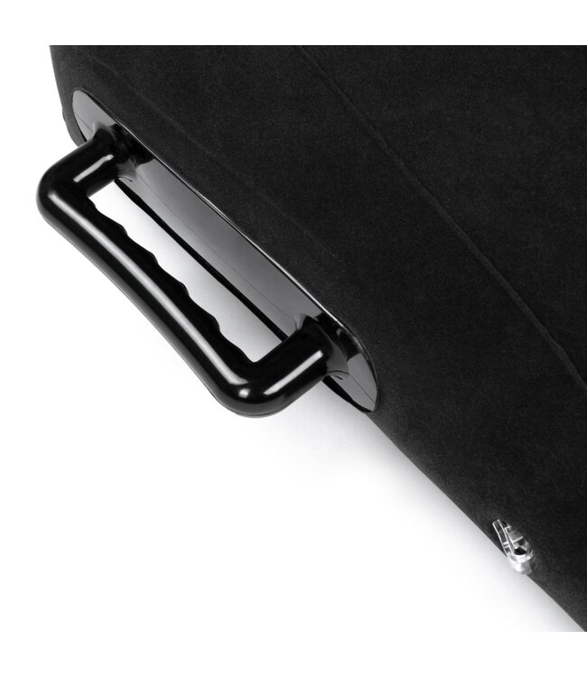 Bedroom Fantasies - The Handlebar Inflatable Pillow