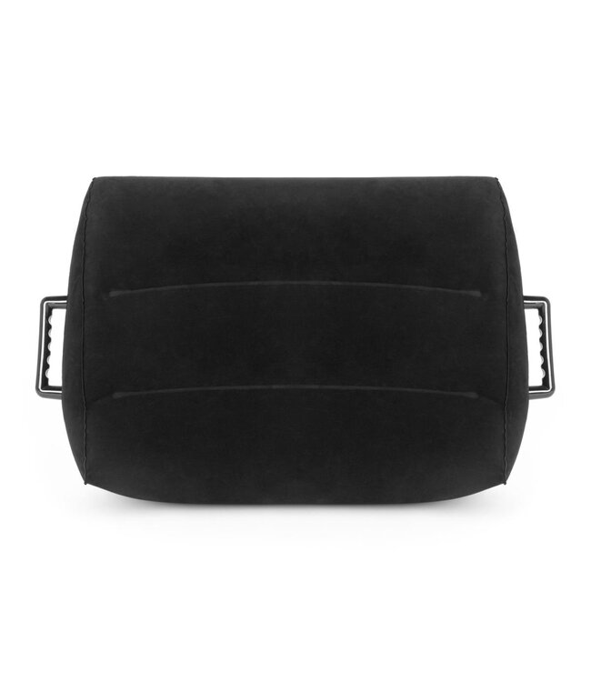 Bedroom Fantasies - The Handlebar Inflatable Pillow