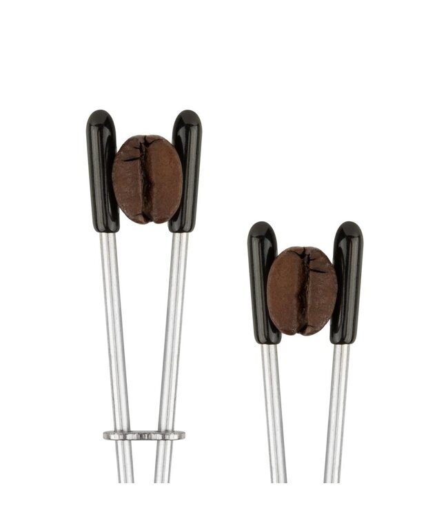 Bedroom Fantasies - Nipple and Clit Clamps