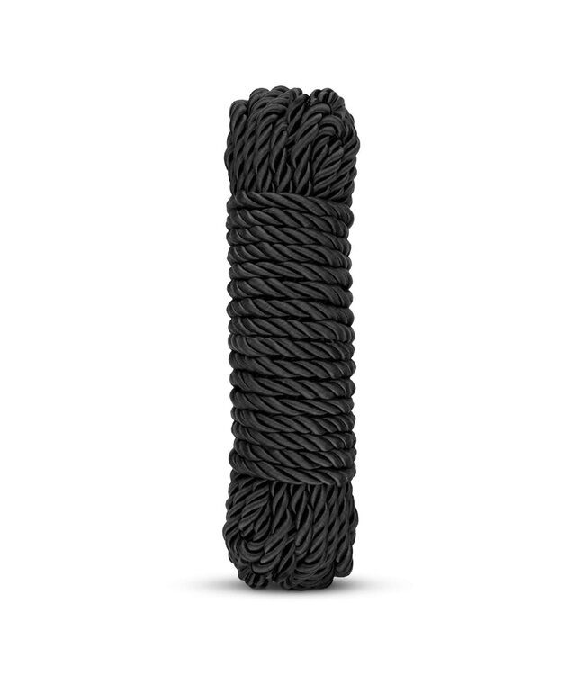 Kinbaku Bondage Rope Cotton - 5m