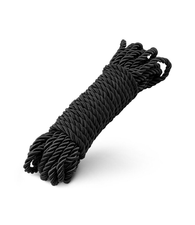 Kinbaku Bondage Rope Cotton - 5m
